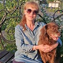 Знакомства: Наталья, 51 год, Байкальск