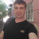 Знакомства: Максим, 45 лет, Енисейск