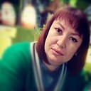 Знакомства: Настенька, 35 лет, Приаргунск
