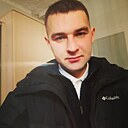 Знакомства: Евгений, 28 лет, Минск