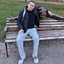 Знакомства: Юрий, 49 лет, Стаханов