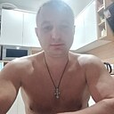 Знакомства: Алексей, 35 лет, Крупки