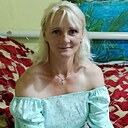 Знакомства: Людмила, 43 года, Тальное