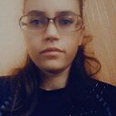 Знакомства: Анастасія, 21 год, Верхнеднепровск
