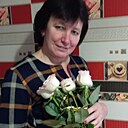 Знакомства: Елена, 47 лет, Воропаево