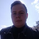 Знакомства: Максим, 20 лет, Белгород