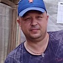 Знакомства: Алексей, 46 лет, Навашино