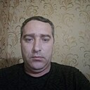 Знакомства: Алексей, 42 года, Спасск-Рязанский