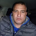 Знакомства: Иван, 40 лет, Солнечнодольск