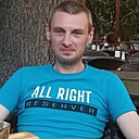 Знакомства: Сергей, 35 лет, Волоколамск