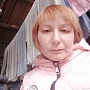 Знакомства: Валентина, 35 лет, Морки