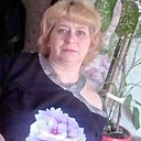 Знакомства: Ирина, 52 года, Сокол