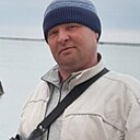 Знакомства: Роман, 41 год, Новоазовск