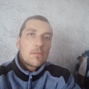 Знакомства: Олександр, 35 лет, Радомышль