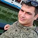 Знакомства: Сергей, 28 лет, Борзя