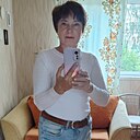 Знакомства: Ольга, 60 лет, Нижний Тагил