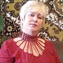 Знакомства: Ариадна, 58 лет, Горнозаводск