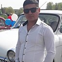Знакомства: Имран, 32 года, Саратов