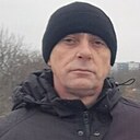 Знакомства: Александр, 48 лет, Стерлитамак
