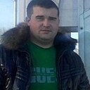 Знакомства: Сергей, 38 лет, Валуйки