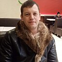 Знакомства: Александр, 38 лет, Красноярск