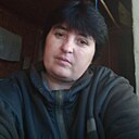 Знакомства: Надежда, 49 лет, Талалаевка