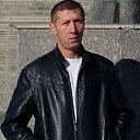 Знакомства: Евгений, 50 лет, Прокопьевск