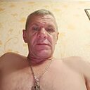 Знакомства: Алексей, 46 лет, Гусь Хрустальный