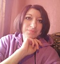 Знакомства: Tanya, 27 лет, Чугуев