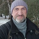 Знакомства: Николай, 64 года, Чкаловск
