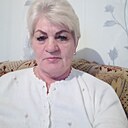 Знакомства: Валентина, 65 лет, Волковыск