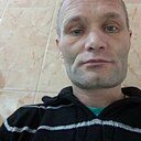Знакомства: Иван, 36 лет, Тымовское