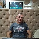 Знакомства: Иван, 34 года, Новоалександровск
