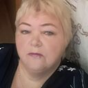 Знакомства: Ольга, 62 года, Щекино