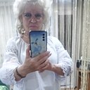 Знакомства: Альфия, 65 лет, Альметьевск