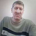 Знакомства: Дмитрий, 56 лет, Кинешма