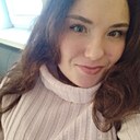 Знакомства: София, 27 лет, Североморск