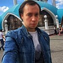 Знакомства: Роман, 29 лет, Волжск