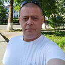 Знакомства: Дмитрий, 47 лет, Кингисепп