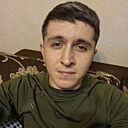 Знакомства: Иван, 26 лет, Коренево
