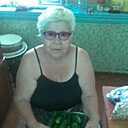 Знакомства: Клара, 63 года, Астана