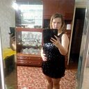 Знакомства: Светлана, 29 лет, Щекино