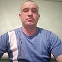 Знакомства: Петруха Лебедев, 33 года, Александров Гай