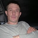 Знакомства: Sergij, 35 лет, Мукачево