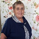 Знакомства: Ирина, 63 года, Борзя