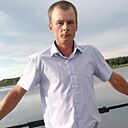 Знакомства: Виталий, 35 лет, Рогачев