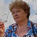 Знакомства: Елена Юрьевна, 63 года, Южноуральск