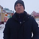 Знакомства: Анатолий, 54 года, Урмары