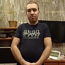 Знакомства: Евгений, 29 лет, Приютово
