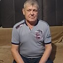 Знакомства: Александр, 63 года, Бийск